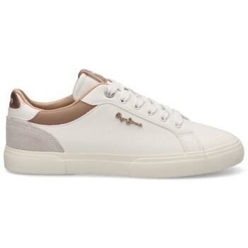 Pepe jeans  Sneaker 79159 günstig online kaufen