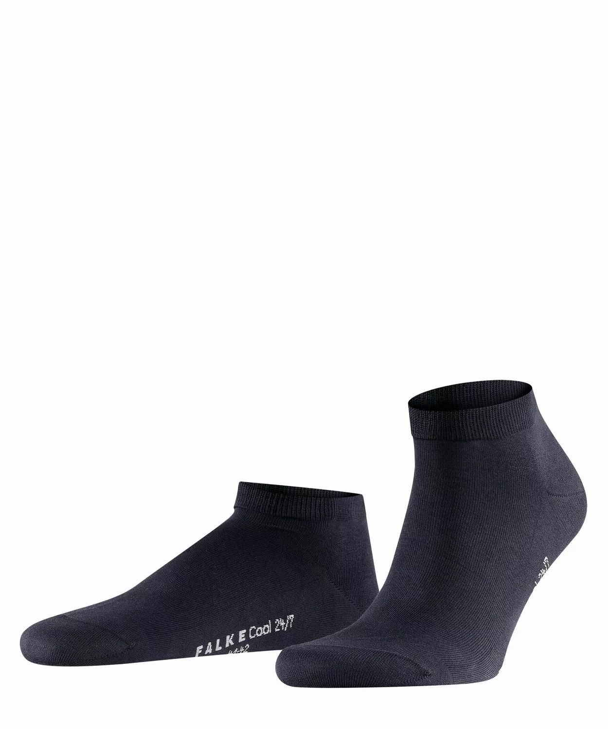 Falke Herren Sneaker Socken COOL 24/7 günstig online kaufen