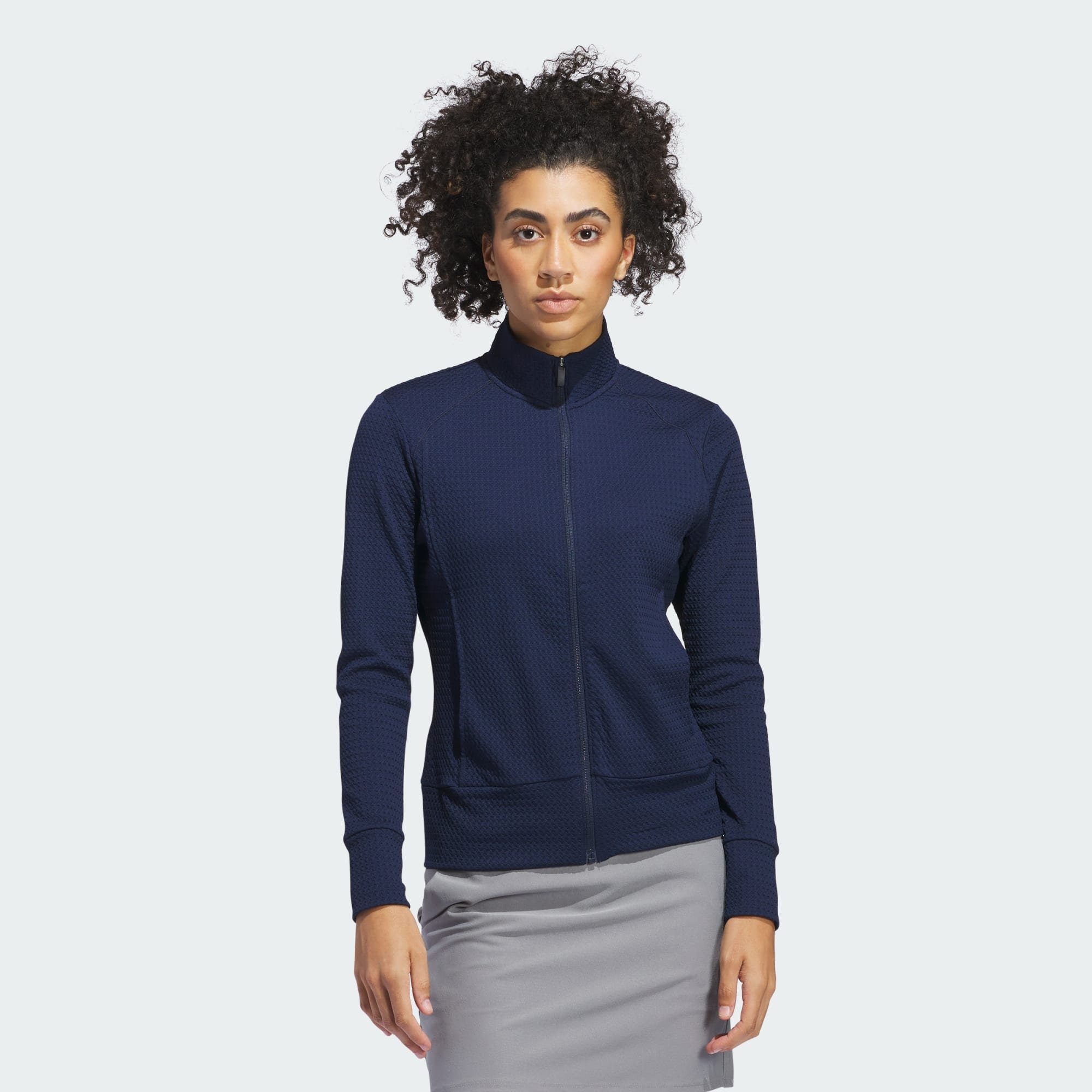 adidas Performance Trainingsjacke ULTIMATE365 TEXTURED JACKE günstig online kaufen
