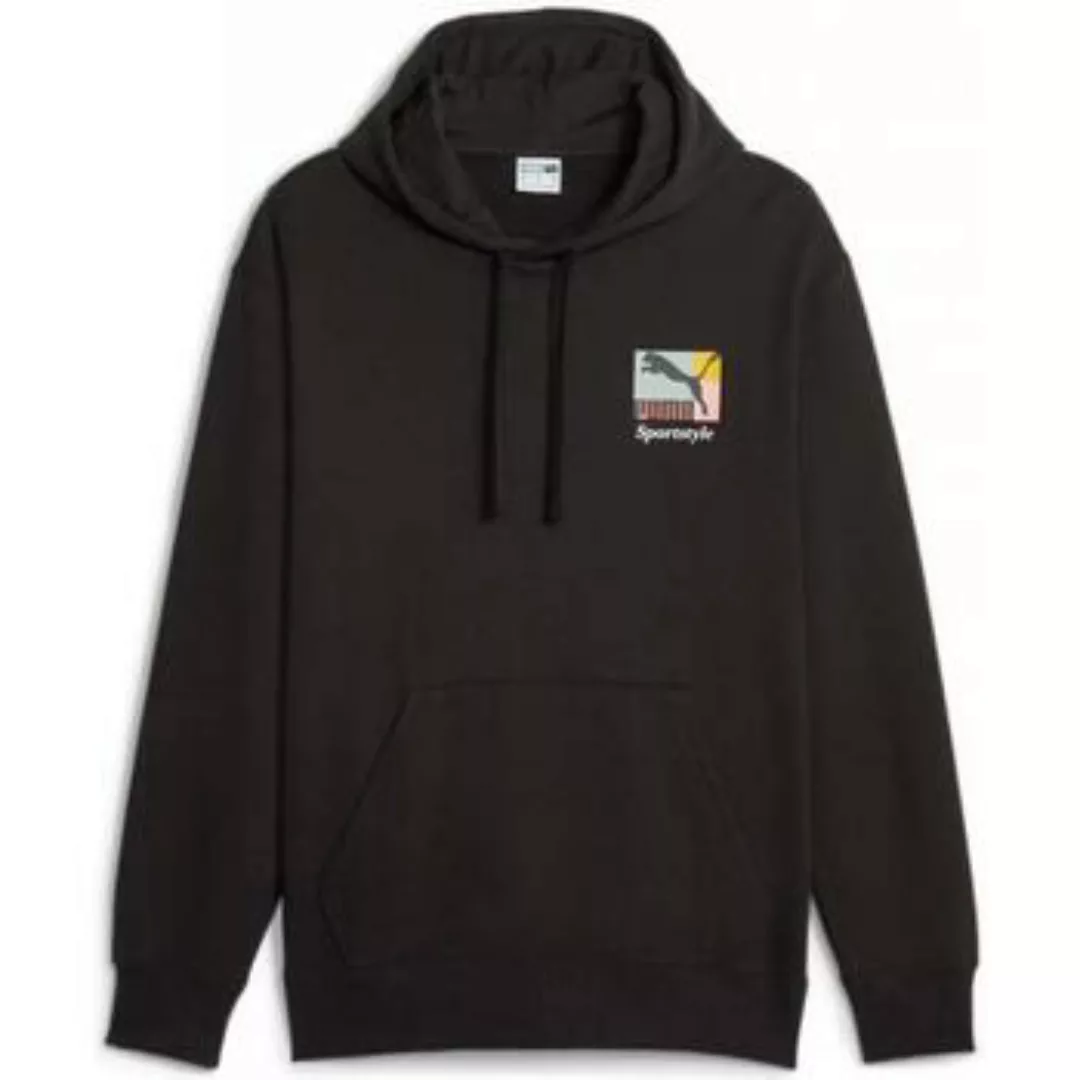 Puma  Sweatshirt 621342 günstig online kaufen