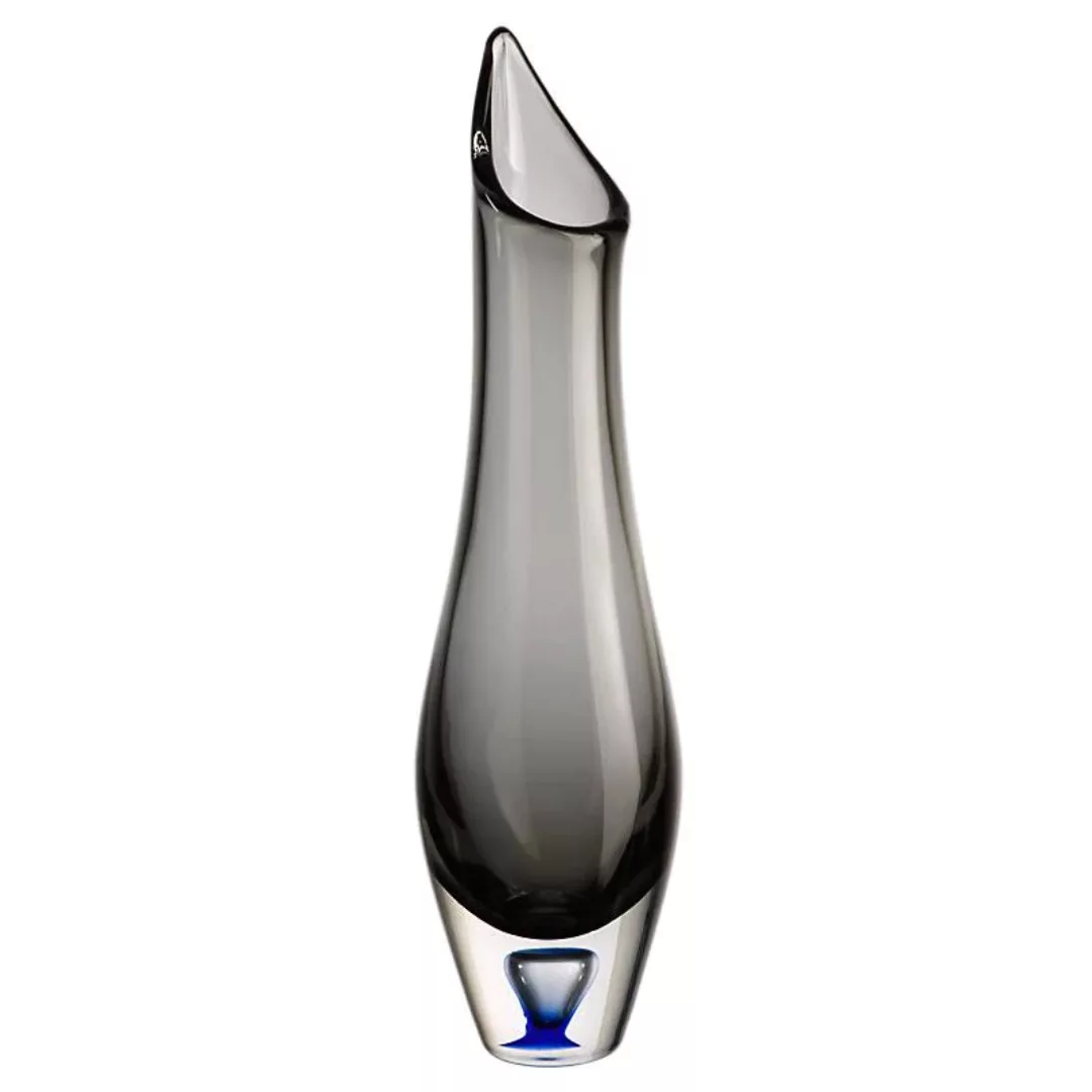 Vase "Calla" (38cm) günstig online kaufen