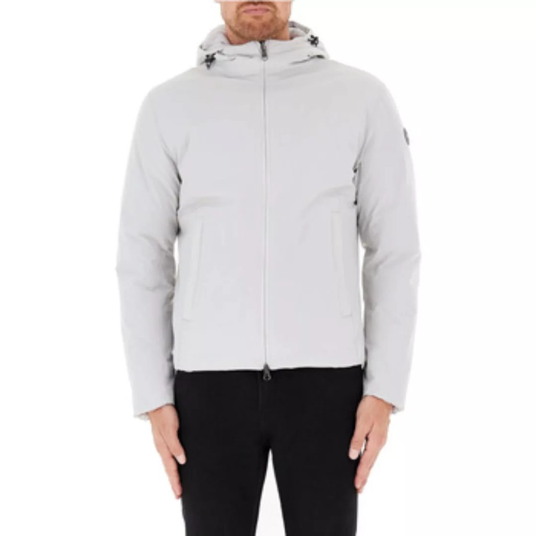 Colmar  Herren-Jacke - günstig online kaufen