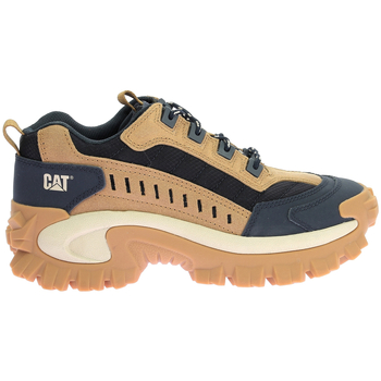 Caterpillar  Damenstiefel Intruder günstig online kaufen