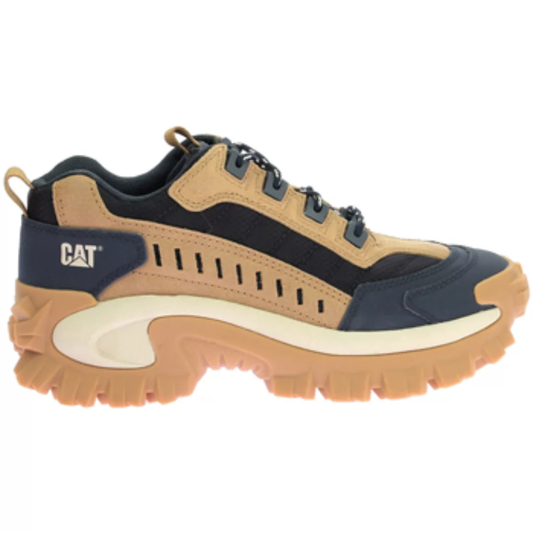 Caterpillar  Herrenstiefel Intruder günstig online kaufen