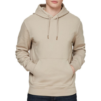 Guess  Sweatshirt M2RQ17-K9V31 günstig online kaufen