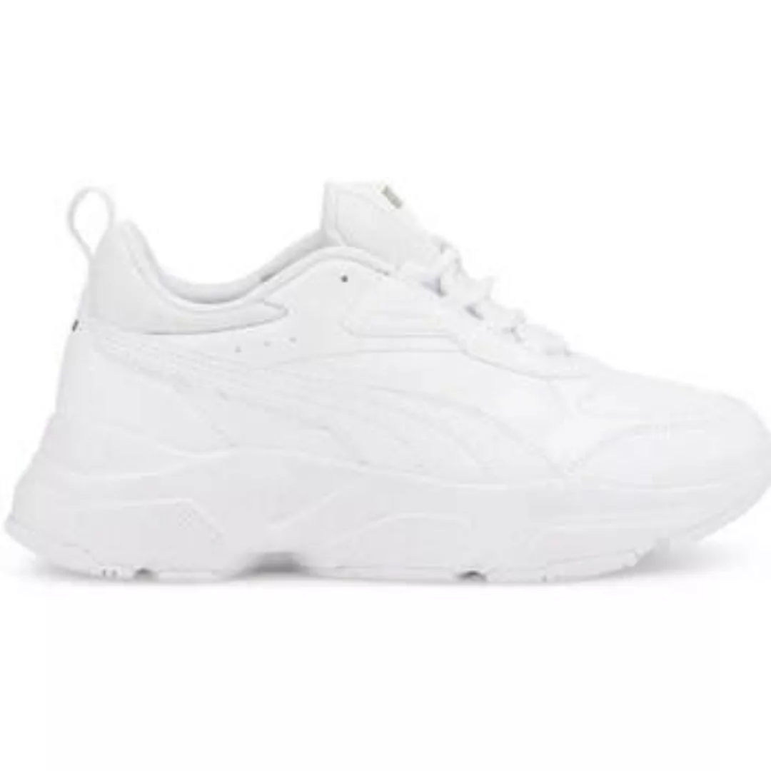 Puma  Sneaker - günstig online kaufen