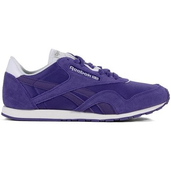 Reebok Sport  Sneaker CL Nylon Slim Pigme günstig online kaufen