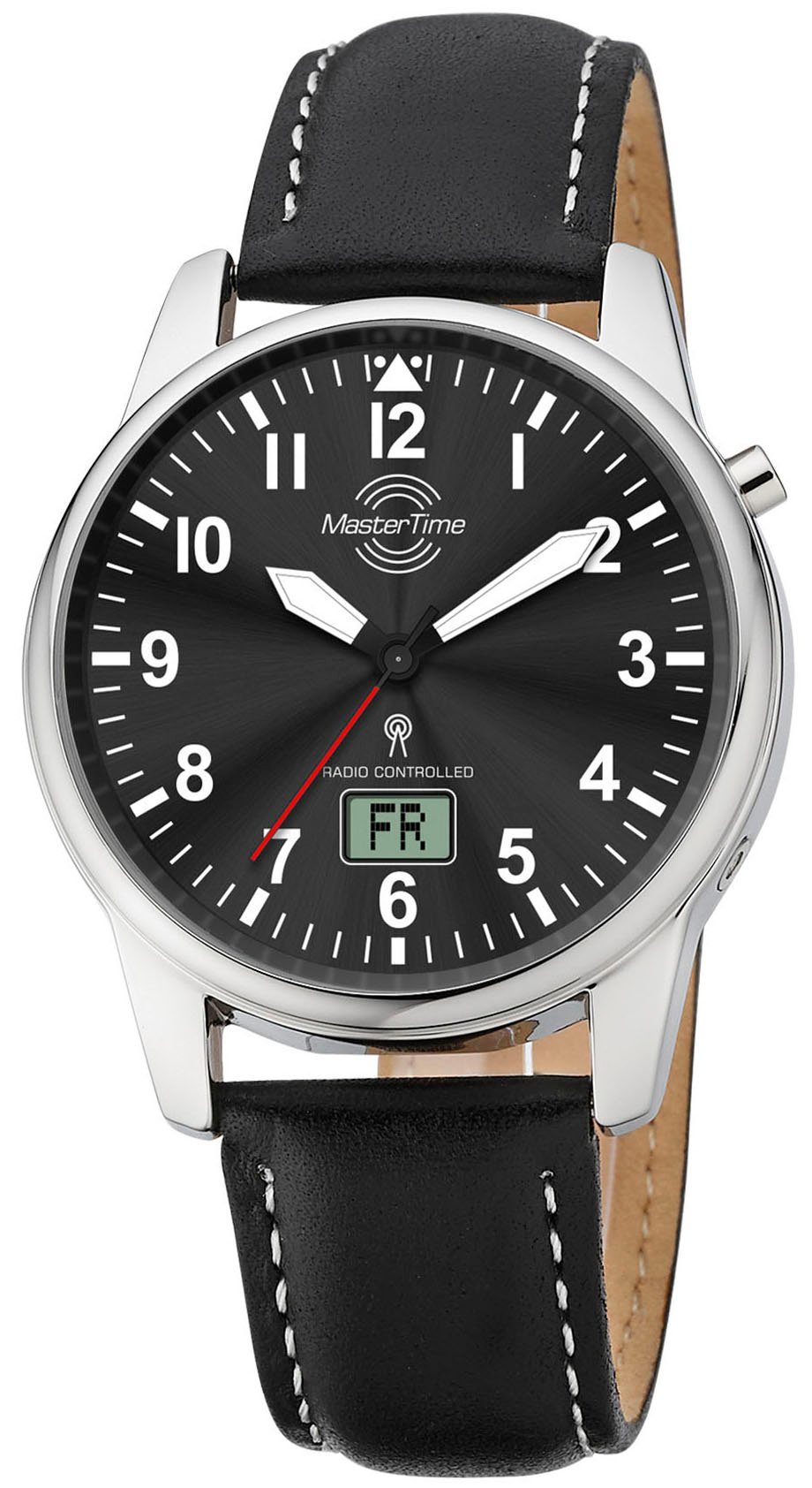Master Time  Uhr MTGA-10715-61L günstig online kaufen