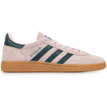 adidas  Sneaker Handball Spezial W günstig online kaufen