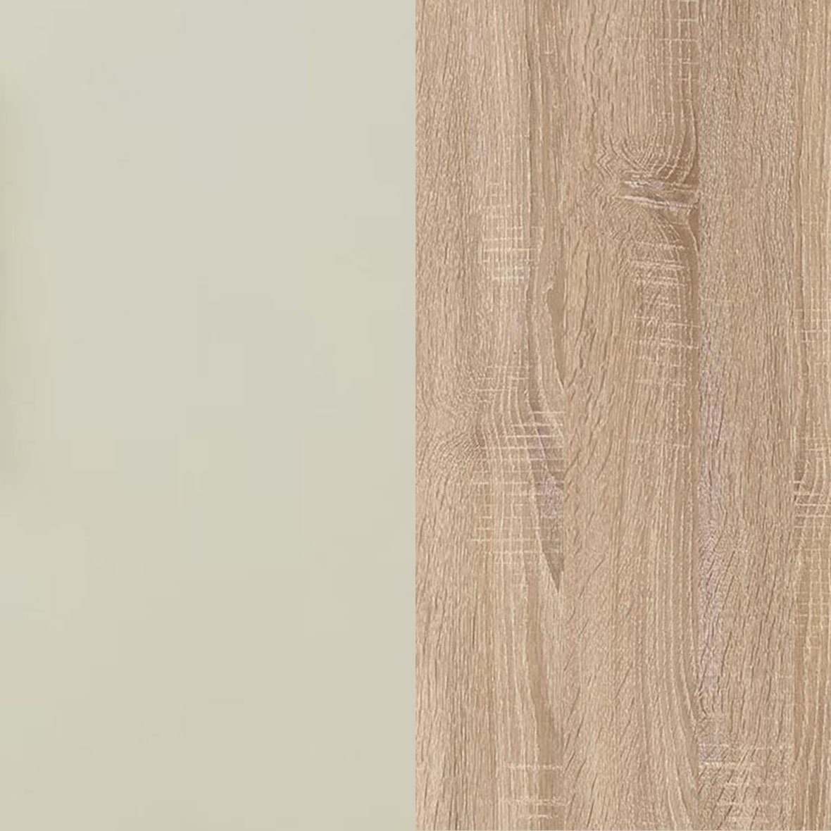 wiho Küchen Unterschrank "Flexi2", Breite 50 cm günstig online kaufen