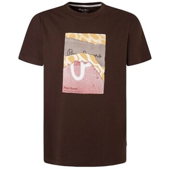 Pepe jeans  T-Shirt PM509105874 günstig online kaufen