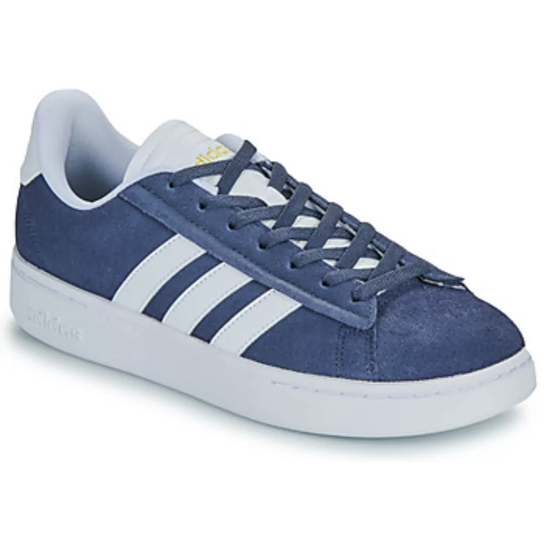 adidas Sportswear Tennisschuh günstig online kaufen