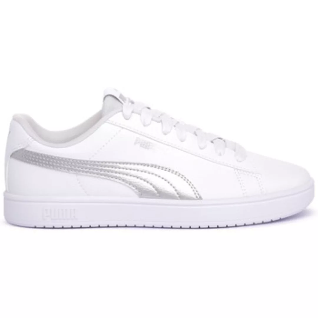 Puma  Sneaker 16 RICKIE CLASSIC günstig online kaufen