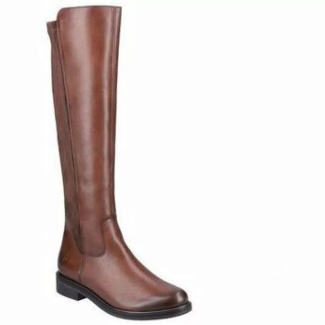 Remonte  Stiefel D8371 günstig online kaufen