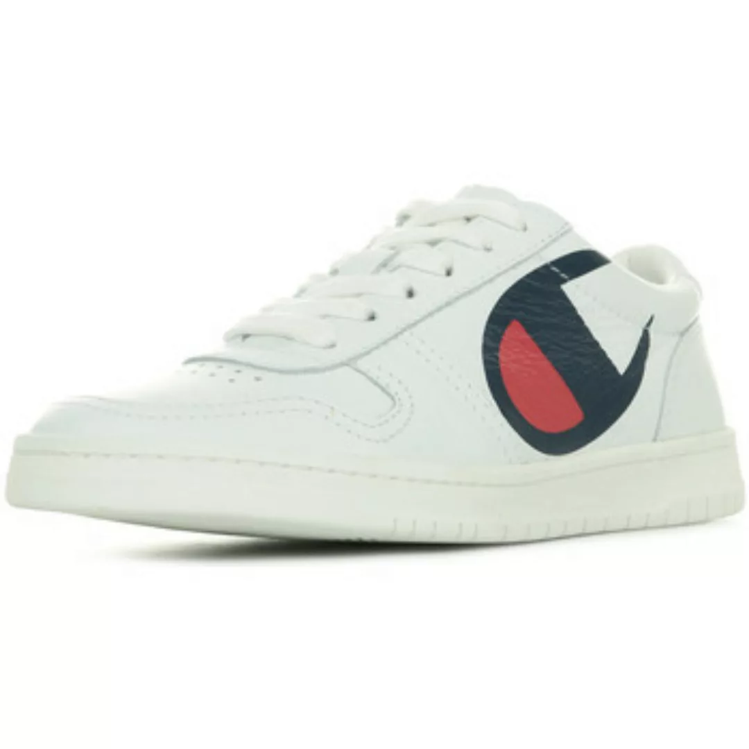 Champion  Sneaker Roch Low günstig online kaufen