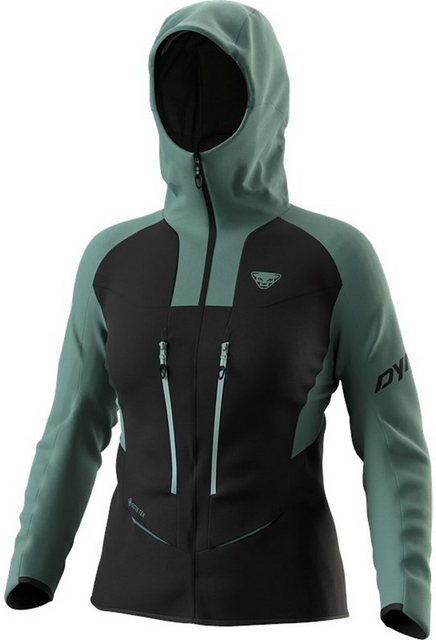 Dynafit Funktionsjacke TLT GTX W JKT günstig online kaufen