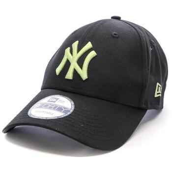 New-Era  Schirmmütze NEW YORK YANKEES BLKCMA günstig online kaufen