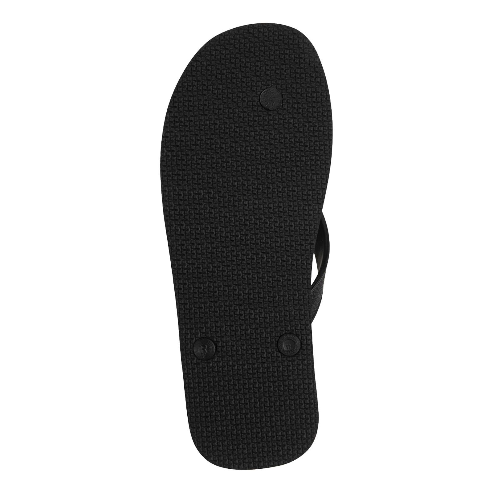 Arena Watergrip Thong Badezehentrenner mit hypoallergener günstig online kaufen