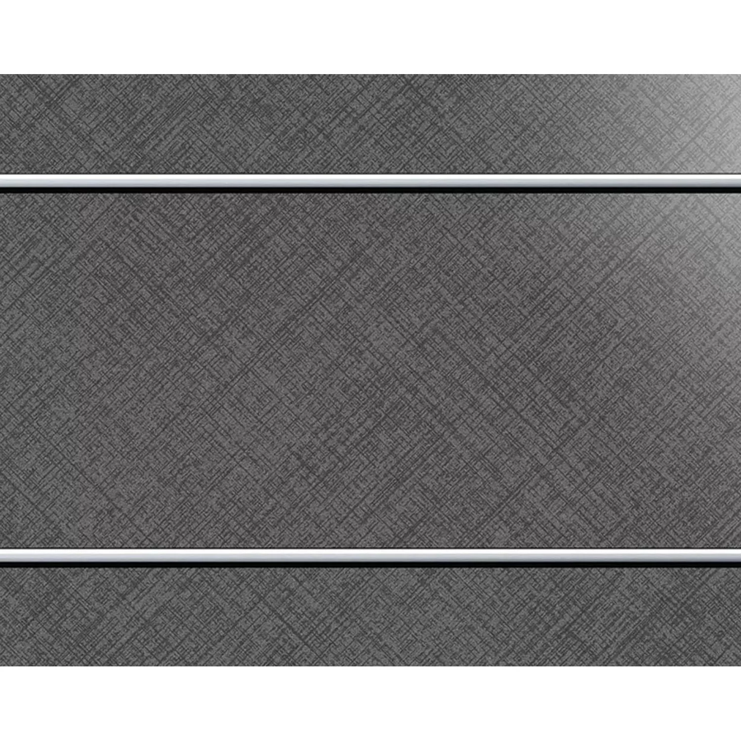 Bodendekor Las Vegas Grau 30 cm x 60 cm günstig online kaufen