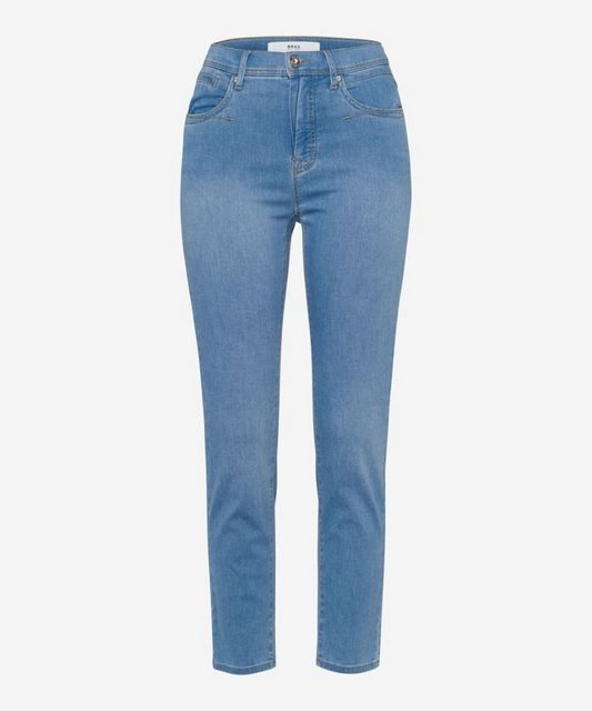 Brax 5-Pocket-Jeans "Style MARY S" günstig online kaufen