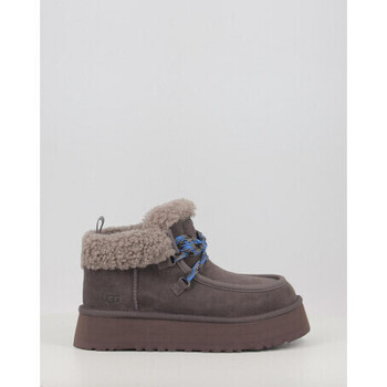 UGG  Stiefel 1143954 FUNKARRA CABIN CUFF günstig online kaufen