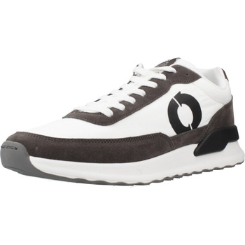 Ecoalf  Sneaker CONDE SNEAKERS MAN günstig online kaufen