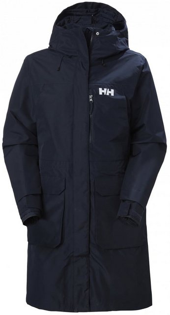 Helly Hansen Anorak günstig online kaufen