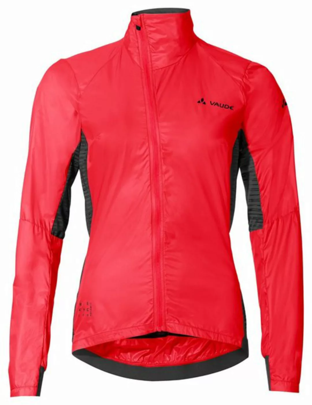 VAUDE Anorak Vaude Womens Furka Air Jacket Damen Anorak günstig online kaufen