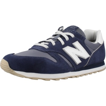 New Balance  Sneaker ML373 günstig online kaufen