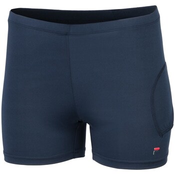 Fila  7/8 & 3/4 Hosen FBL172003100 günstig online kaufen
