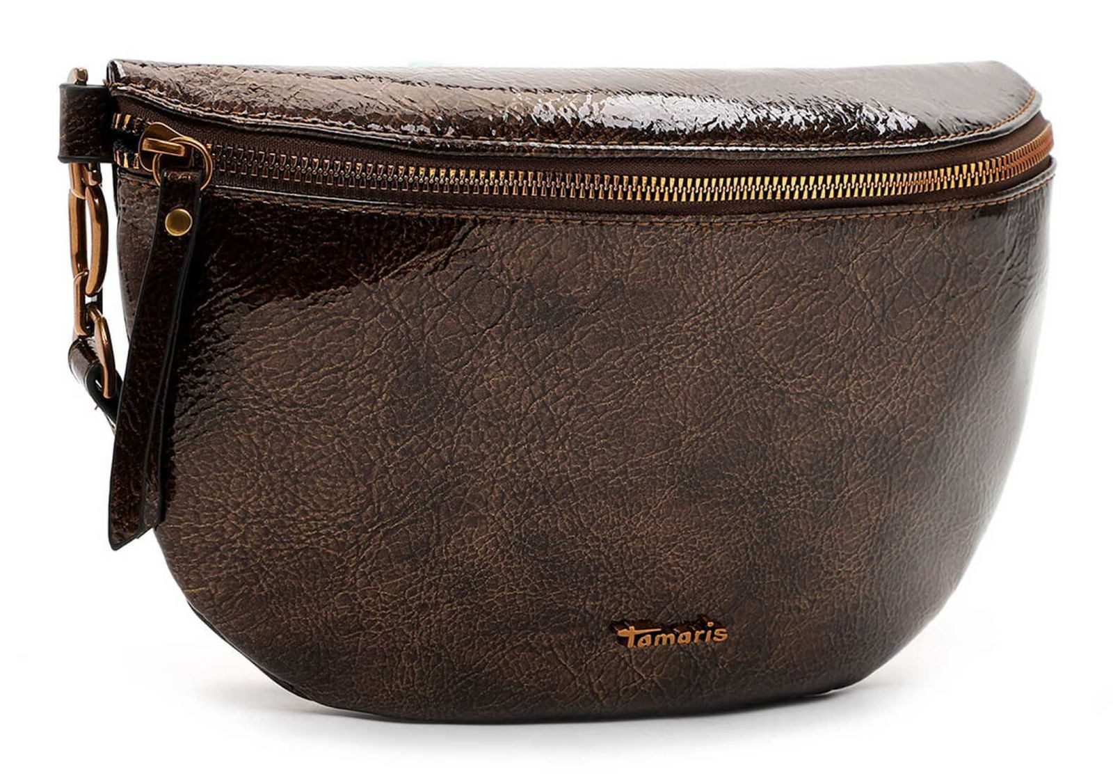 Tamaris Umhängetasche Crossbody Bag günstig online kaufen