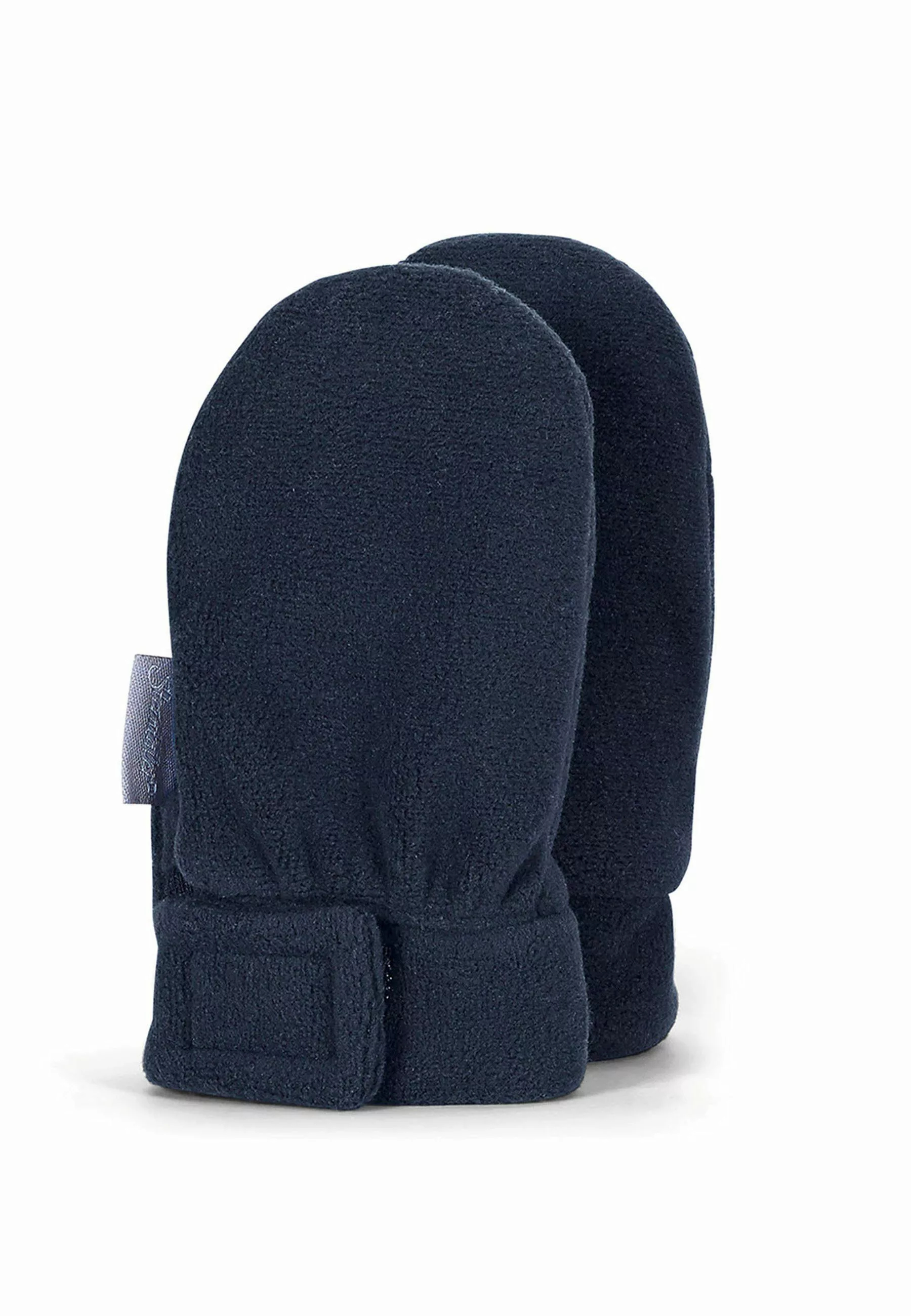 Sterntaler® Fäustlinge Fäustlinge (1-St) günstig online kaufen