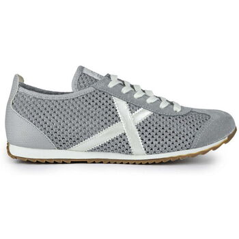 Munich  Sneaker Osaka 8400573 Gris günstig online kaufen