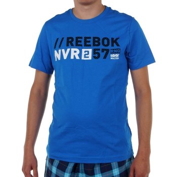Reebok Sport  T-Shirt Actron Graphic günstig online kaufen