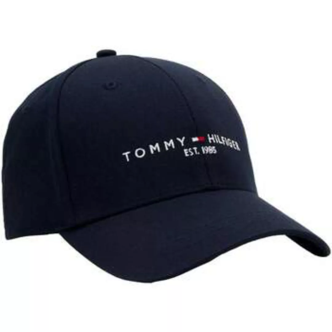 Tommy Hilfiger  Schirmmütze - günstig online kaufen