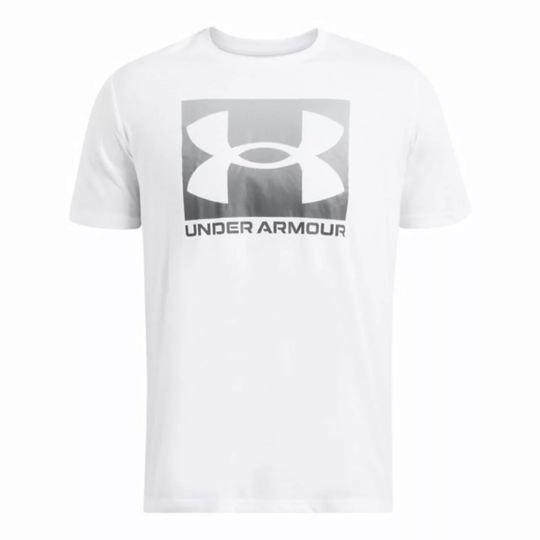 Under Armour® T-Shirt UA M BOXED SPORTS UPDATED SS günstig online kaufen