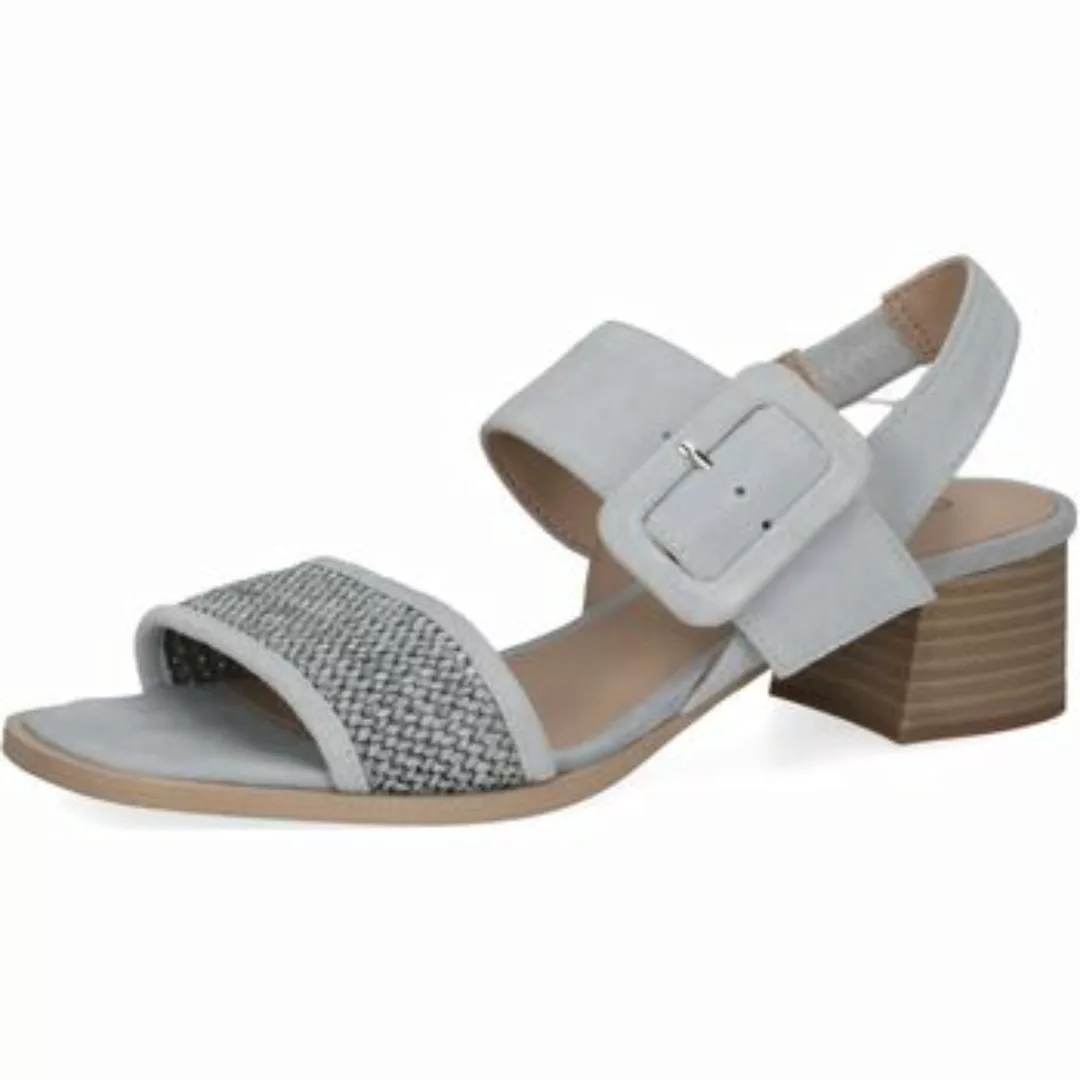 Caprice  Sandalen Sandalen günstig online kaufen