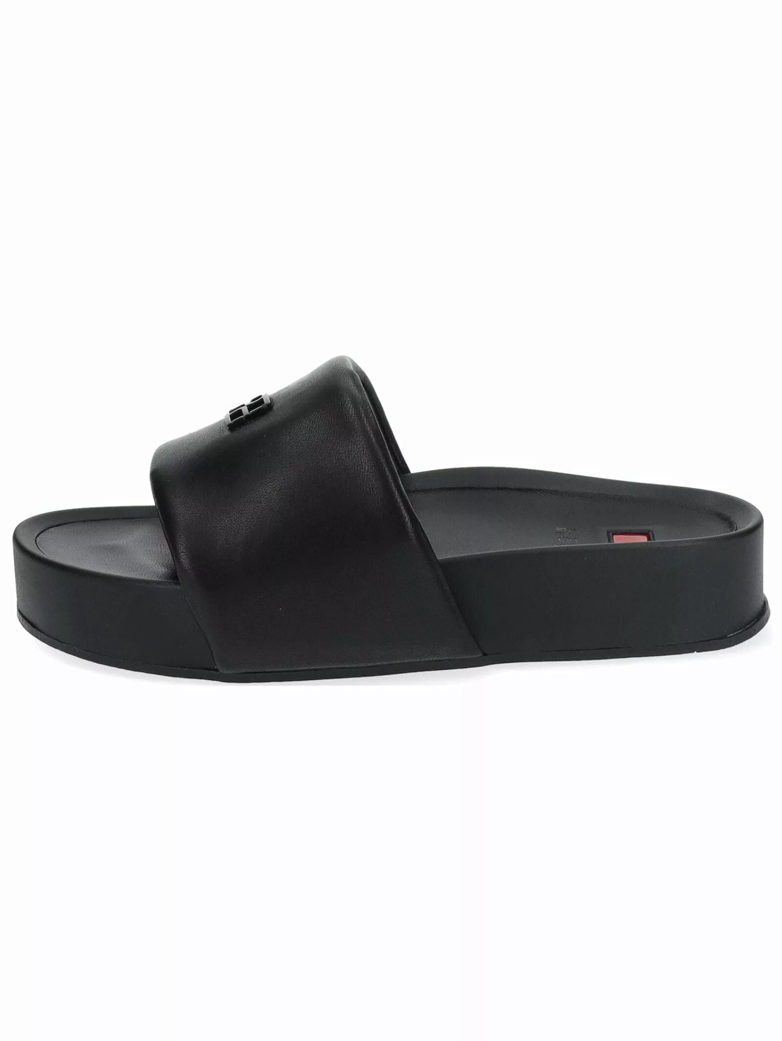 Högl Pantolette "Högl Pantoletten Leder" günstig online kaufen