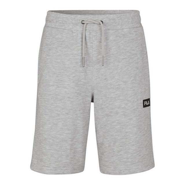 Fila Shorts "Shorts B¿LTOW SHORTS" günstig online kaufen