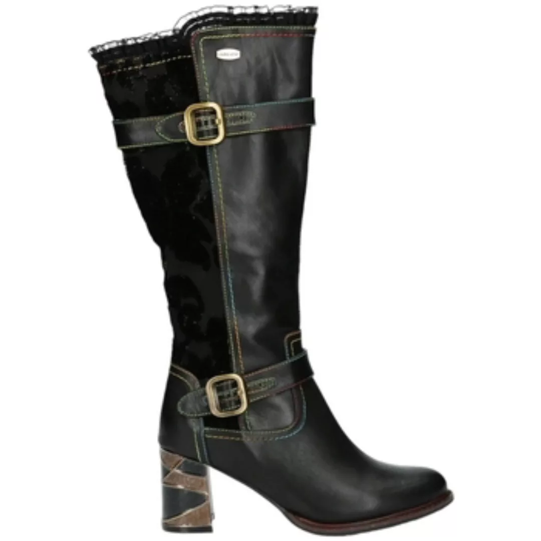 Laura Vita  Stiefel MARBREO 01 günstig online kaufen