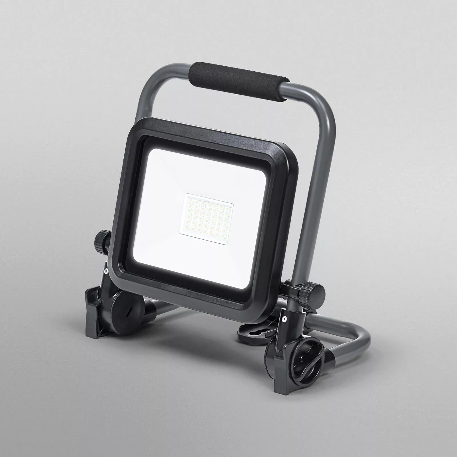 Ledvance LED-Worklight Value R-Stand Strahler 30W günstig online kaufen