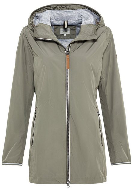 camel active Blouson günstig online kaufen