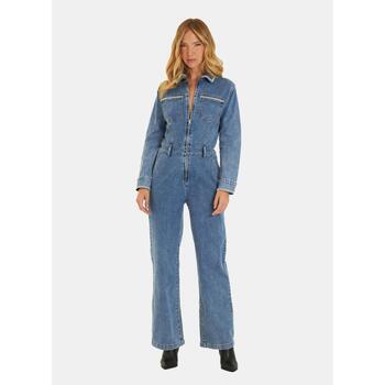 ALMA EN PENA  Overalls I24CL1101 günstig online kaufen