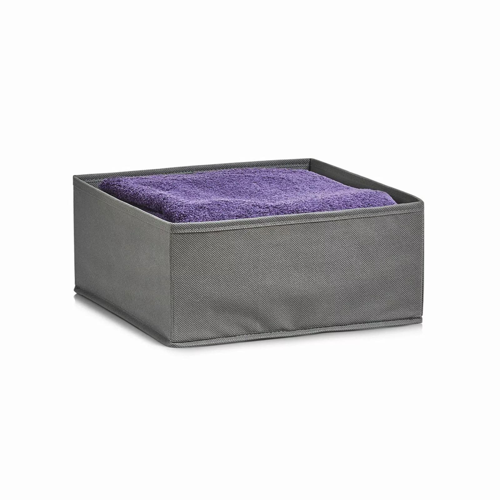 HTI-Living Aufbewahrungsbox Aufbewahrungsbox Vlies (Stück, 1 günstig online kaufen