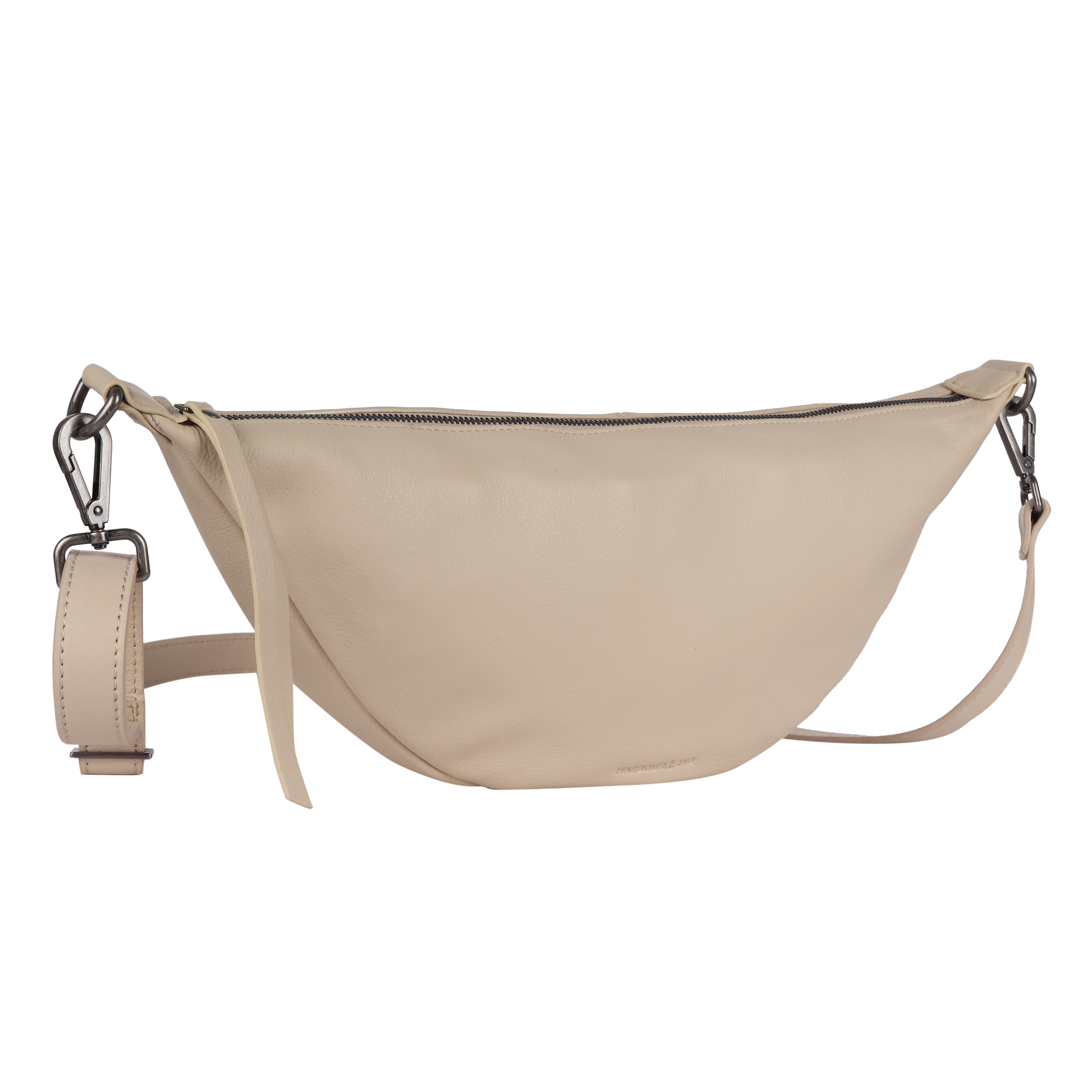 HARBOUR 2nd Umhängetasche "Novalie", Schultertasche, Handtasche Damen günstig online kaufen