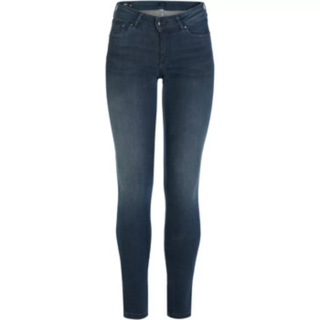 Pepe jeans  Slim Fit Jeans PL200025CG4 günstig online kaufen