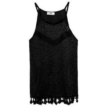 Le Temps des Cerises  Tank Top 18065 günstig online kaufen