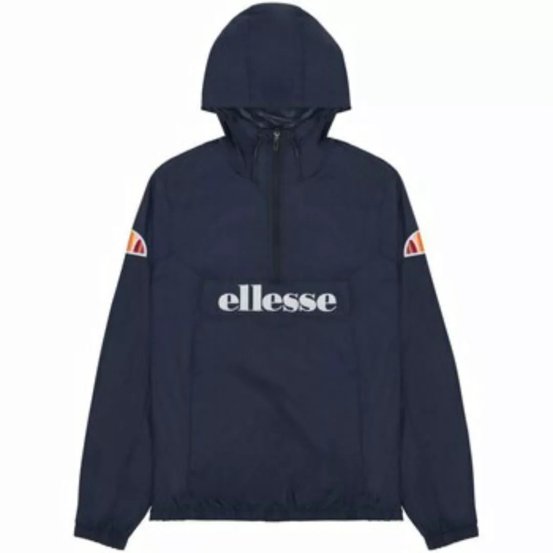 Ellesse  Herren-Jacke Sport Acera OH Jacket SXG09906/429 günstig online kaufen