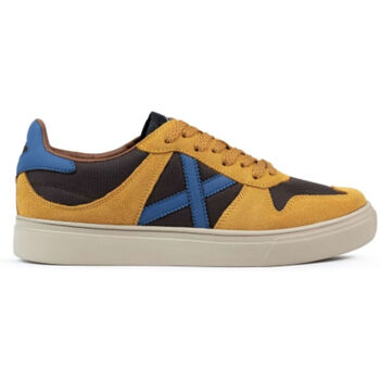 Munich  Sneaker Prime 8035007 Negro günstig online kaufen