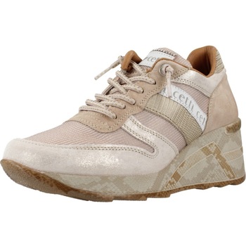 Cetti  Sneaker C1145SRA SAT günstig online kaufen